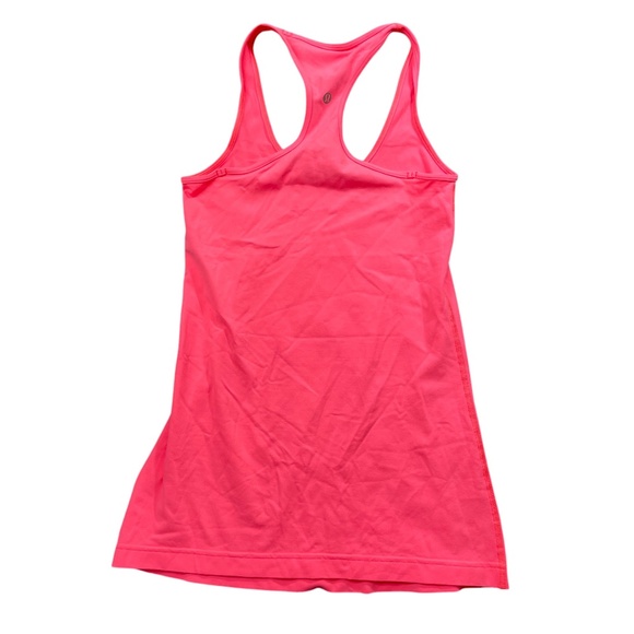 4 Womens Lululemon Athleta‎ Bundle Small ***BUNDLE SALE*** - Picture 9 of 15